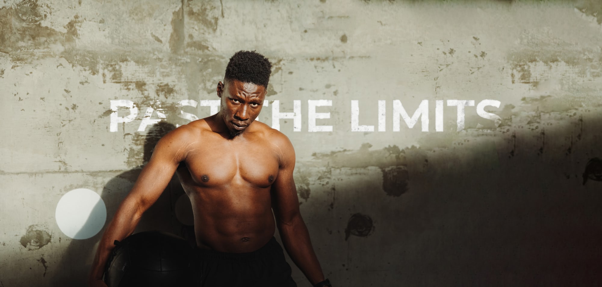 Embracing Fitness: A Journey Through Diverse Activities