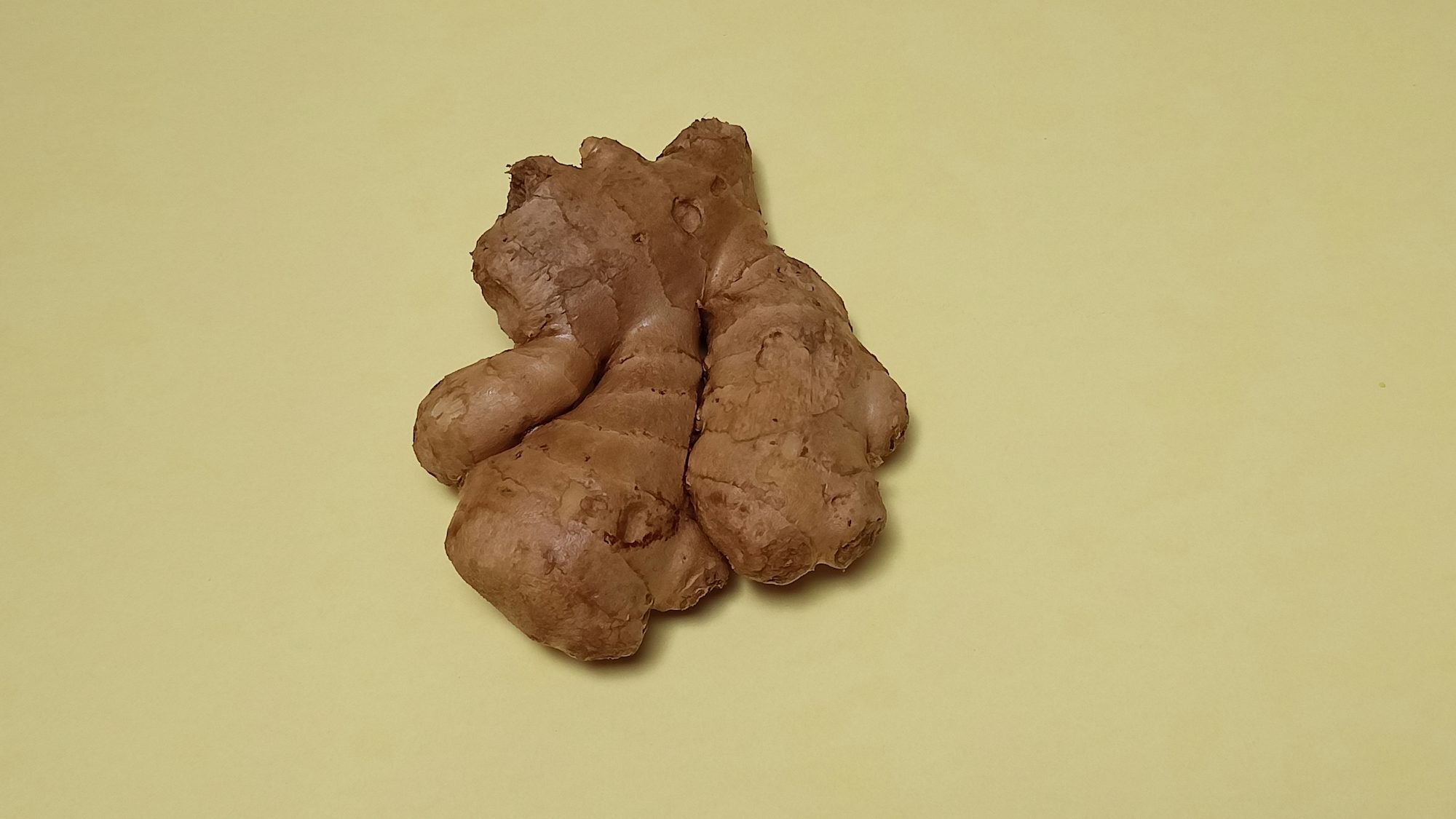 The Art of Mindfulness: Cultivating Presence in a Busy World